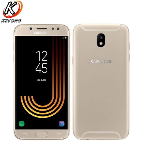 buy brand  samsung galaxy  pro  jfd  lte mobile phone