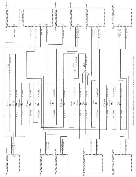 dodge challenger wiring diagram wiring diagram