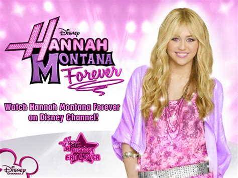 download sex photo for hanna montana fuck sex pic