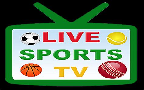 sports tv apk  android