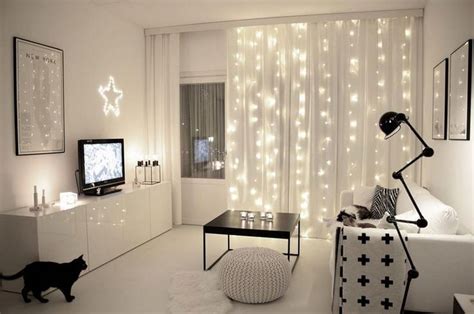 minimalist home interior design ideas home decor minimalist home