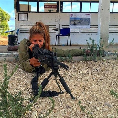 idf israel defense forces women idf women israel