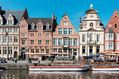 hotel gratuit en belgique avec le certificat de nuitee gratuite marriott flytrippers
