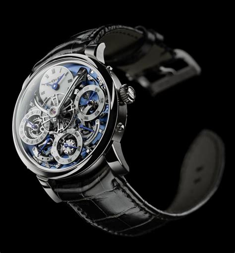 mbfs  complicated watches   legacy machine
