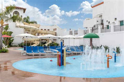 omni la costa resort spa carlsbad review vip rates san diego hotels