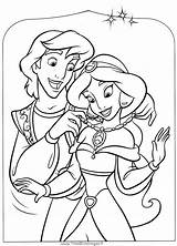 Princesas sketch template