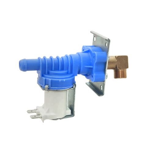 lg ldpbd water inlet valve genuine oem