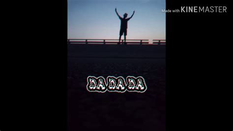 dadada jarico cover remix youtube