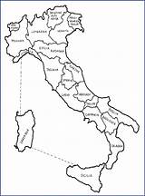 Cartina Italiane Calabria Geografica Fisica Eccellenze Stampare Muta Thinglink Islamique sketch template