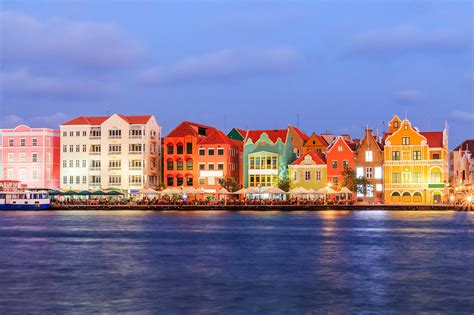 curacao vacation packages deals liberty travel