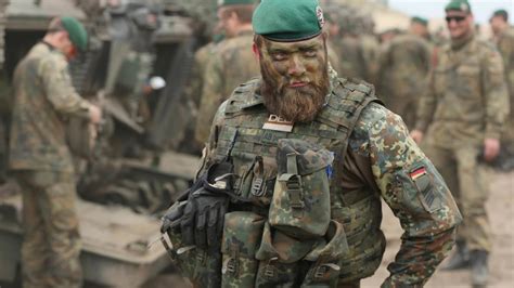 german army loses  million protective masks   airport  kenya