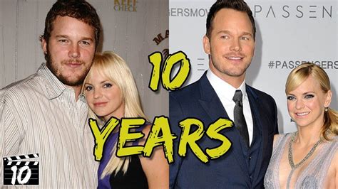 top 10 celebrities you didn t know were married to each other youtube