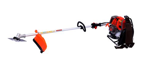 buy brush cutter victor ca bcb