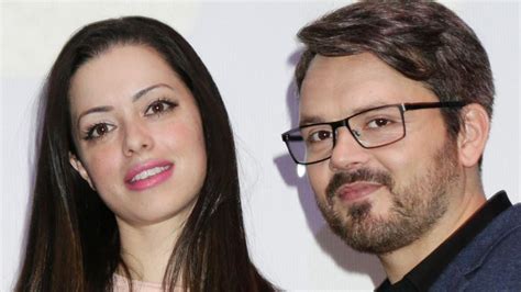 jo o meara and tina barrett thank s club 7 fans after paul cattermole s