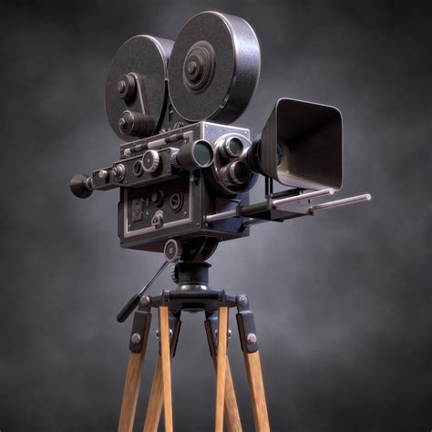 model classic film camera  camera  camera photography