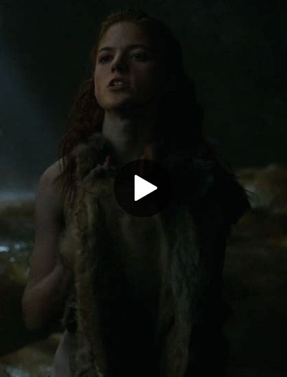 naked in the game of thrones 66 s thefappening
