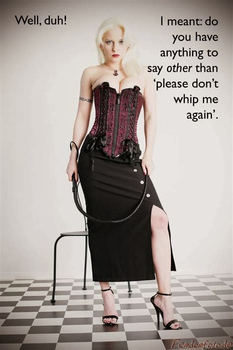 erotic corset training sex photo
