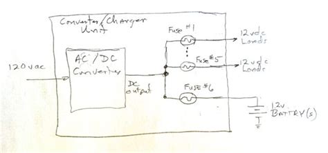 wf  wiring diagram wiring diagram