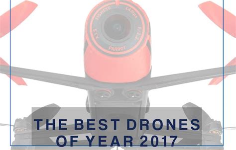 drones     buy   thetechbeard