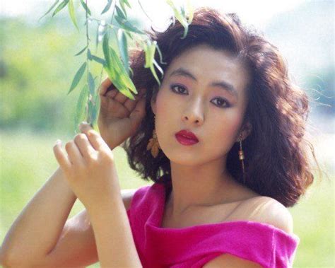 korean actress in the 80 s 배우