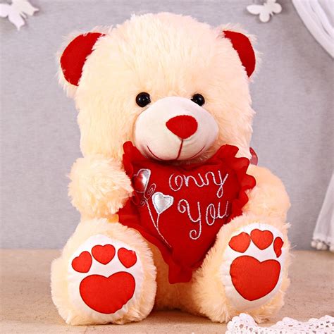 teddy bears giftteens buy gifts