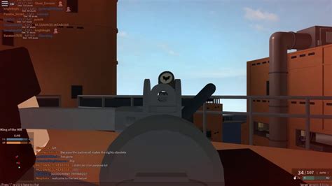 phantom forces la  mp rig  guns  map gameplay youtube