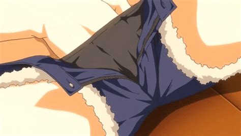 short shorts hentai and futanari sorted by position