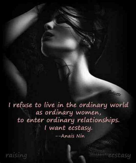 secretly submissive on twitter i refuse to live in the ordinary world upviazl7ww