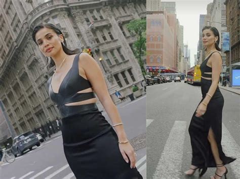 these pinay celebrities are effortlessly chic in their sultry travel