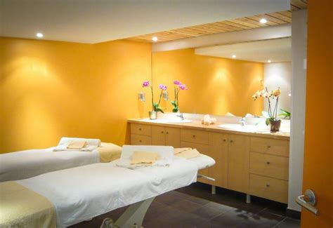 cabin  massage aurelie rosset architecte