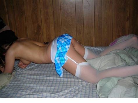 jovencita mamando una verga en minifalda fotoscaserasx
