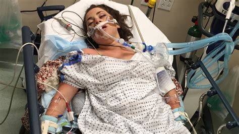 binge drinking almost killed her the viral post all