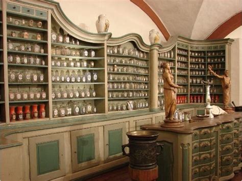 images  apothecary madness  pinterest shops medicine