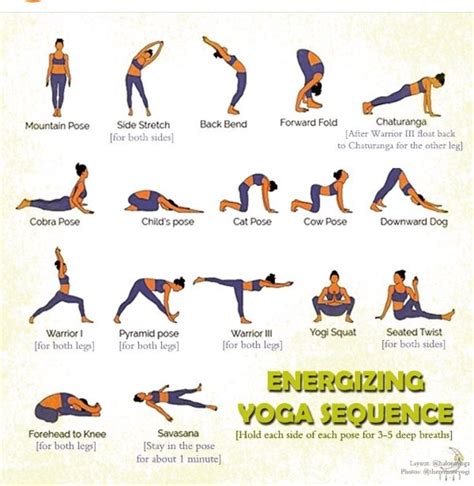 epingle sur yoga
