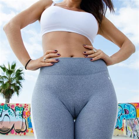 You Can Now Buy Camel Toe Underwear And It S As Hideous As It Sounds