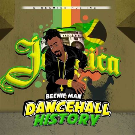 singles reggae dancehall 2019 pack 6 2 djmaga1980