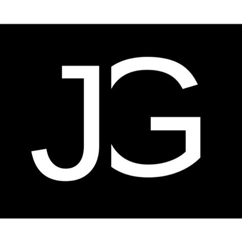 jg studio youtube