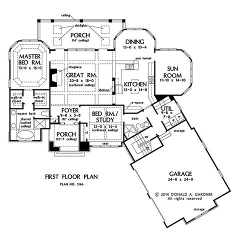 june  ranch house plans ranch style house plans floor plans ranch