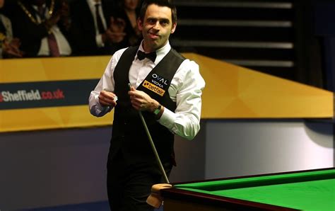 ronnie o sullivan clarifies match fixing comments metro news