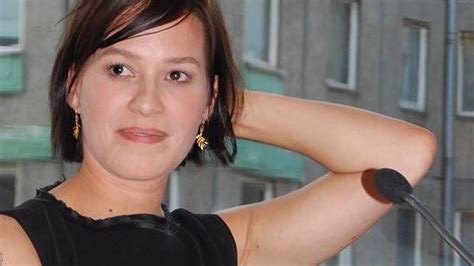 Franka Potente Wird Zur Sex Ikone Promiflash De