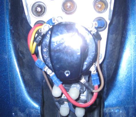 harley davidson softail ignition switch wiring diagram  faceitsaloncom