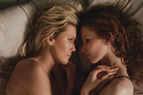 12 hottest adult movies on netflix for you to watch this weekend