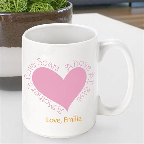 unique personalized gift ideas gift ideas  arttowngifts blog