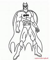 Batman Beyond Sheet Ii Model Coloring Deviantart sketch template