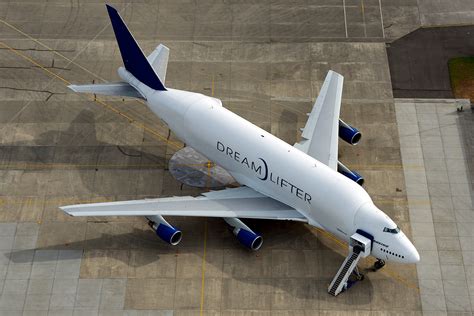 dreamlifter archives airlinereporter airlinereporter