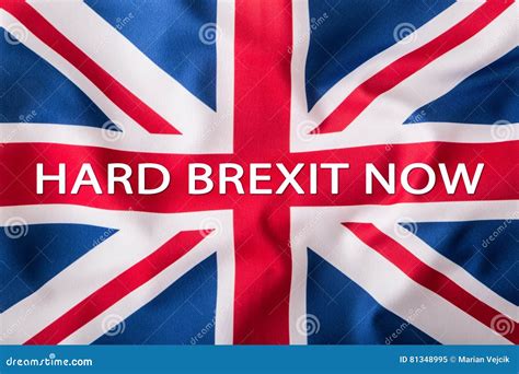brexit brexit  brexit  flags   united kingdom