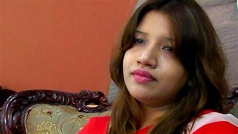 frauen in bangladesch die junge politikerin shama obaid islam zeit
