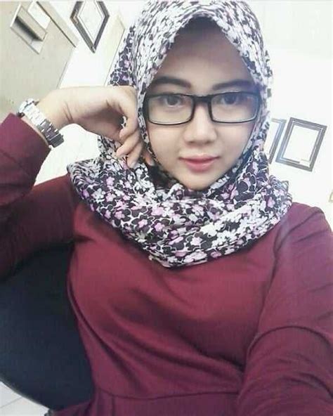 Komunitas Hijab Indonesia Hits Hijabercantik Hijabootdindo