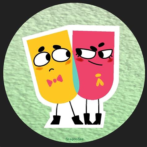 let s touch our butts snipperclips know your meme