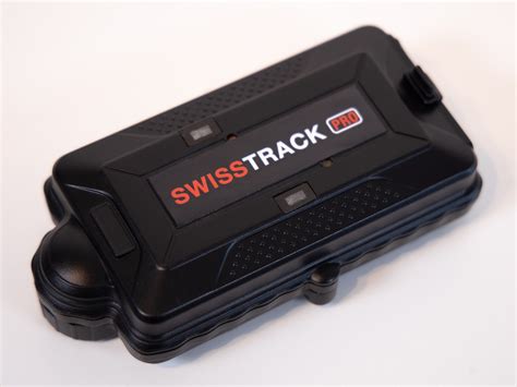 swisstrackc pro gps tracker gps sender mini swisstrack kleinster gps tracker
